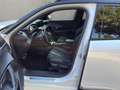 Peugeot 2008 1.2 PureTech 130 GT Blanco - thumbnail 9