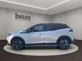 Peugeot 2008 1.2 PureTech 130 GT Wit - thumbnail 2