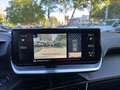Peugeot 2008 1.2 PureTech 130 GT Wit - thumbnail 18