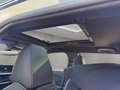 Peugeot 2008 1.2 PureTech 130 GT Wit - thumbnail 16