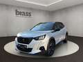 Peugeot 2008 1.2 PureTech 130 GT Wit - thumbnail 1