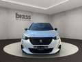 Peugeot 2008 1.2 PureTech 130 GT Wit - thumbnail 8
