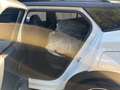 Peugeot 2008 1.2 PureTech 130 GT Blanco - thumbnail 11