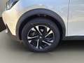 Peugeot 2008 1.2 PureTech 130 GT Wit - thumbnail 15