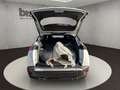 Peugeot 2008 1.2 PureTech 130 GT Wit - thumbnail 14