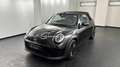 MINI Cooper C Cabrio Cooper C Classic Cabrio Negro - thumbnail 3
