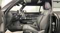 MINI Cooper C Cabrio Cooper C Classic Cabrio Negro - thumbnail 10