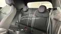 MINI Cooper C Cabrio Cooper C Classic Cabrio Negro - thumbnail 12
