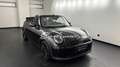 MINI Cooper C Cabrio Cooper C Classic Cabrio Negro - thumbnail 8