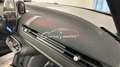 MINI Cooper C Cabrio Cooper C Classic Cabrio Negro - thumbnail 13