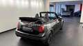 MINI Cooper C Cabrio Cooper C Classic Cabrio Negro - thumbnail 9