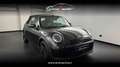 MINI Cooper C Cabrio Cooper C Classic Cabrio Negro - thumbnail 1