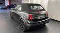 MINI Cooper C Cabrio Cooper C Classic Cabrio Negro - thumbnail 5