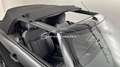 MINI Cooper C Cabrio Cooper C Classic Cabrio Negro - thumbnail 7