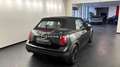 MINI Cooper C Cabrio Cooper C Classic Cabrio Negro - thumbnail 4