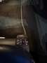 Mercedes-Benz CLS 350 CGI 7G-TRONIC - thumbnail 11
