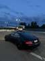 Mercedes-Benz CLS 350 CGI 7G-TRONIC - thumbnail 4