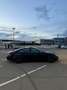 Mercedes-Benz CLS 350 CGI 7G-TRONIC - thumbnail 6