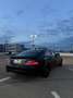 Mercedes-Benz CLS 350 CGI 7G-TRONIC - thumbnail 2