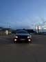 Mercedes-Benz CLS 350 CGI 7G-TRONIC - thumbnail 7