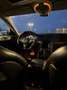 Mercedes-Benz CLS 350 CGI 7G-TRONIC - thumbnail 9