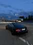 Mercedes-Benz CLS 350 CGI 7G-TRONIC - thumbnail 3