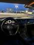 Mercedes-Benz CLS 350 CGI 7G-TRONIC - thumbnail 8