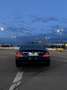 Mercedes-Benz CLS 350 CGI 7G-TRONIC - thumbnail 5