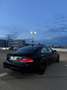 Mercedes-Benz CLS 350 CGI 7G-TRONIC - thumbnail 1