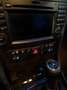 Mercedes-Benz CLS 350 CGI 7G-TRONIC - thumbnail 12