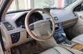 Volvo XC90 2.4 D5 163 CV Automatica AWD EXPORT o COMMERCIANTI Grau - thumbnail 25