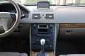 Volvo XC90 2.4 D5 163 CV Automatica AWD EXPORT o COMMERCIANTI Grau - thumbnail 23