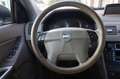 Volvo XC90 2.4 D5 163 CV Automatica AWD EXPORT o COMMERCIANTI Grau - thumbnail 24