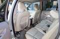 Volvo XC90 2.4 D5 163 CV Automatica AWD EXPORT o COMMERCIANTI Grau - thumbnail 45