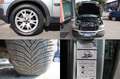Volvo XC90 2.4 D5 163 CV Automatica AWD EXPORT o COMMERCIANTI Grau - thumbnail 15