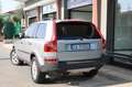 Volvo XC90 2.4 D5 163 CV Automatica AWD EXPORT o COMMERCIANTI Grau - thumbnail 48