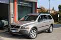 Volvo XC90 2.4 D5 163 CV Automatica AWD EXPORT o COMMERCIANTI Grau - thumbnail 1