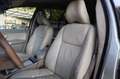 Volvo XC90 2.4 D5 163 CV Automatica AWD EXPORT o COMMERCIANTI Grau - thumbnail 34