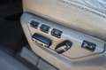 Volvo XC90 2.4 D5 163 CV Automatica AWD EXPORT o COMMERCIANTI Grau - thumbnail 36