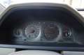 Volvo XC90 2.4 D5 163 CV Automatica AWD EXPORT o COMMERCIANTI Grau - thumbnail 6