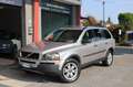 Volvo XC90 2.4 D5 163 CV Automatica AWD EXPORT o COMMERCIANTI Grau - thumbnail 16