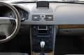 Volvo XC90 2.4 D5 163 CV Automatica AWD EXPORT o COMMERCIANTI Grau - thumbnail 22