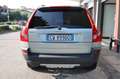 Volvo XC90 2.4 D5 163 CV Automatica AWD EXPORT o COMMERCIANTI Grau - thumbnail 49