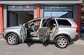 Volvo XC90 2.4 D5 163 CV Automatica AWD EXPORT o COMMERCIANTI Grau - thumbnail 46