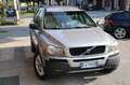Volvo XC90 2.4 D5 163 CV Automatica AWD EXPORT o COMMERCIANTI Grau - thumbnail 14
