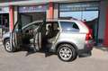 Volvo XC90 2.4 D5 163 CV Automatica AWD EXPORT o COMMERCIANTI Grau - thumbnail 47