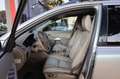 Volvo XC90 2.4 D5 163 CV Automatica AWD EXPORT o COMMERCIANTI Grau - thumbnail 37