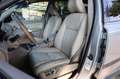Volvo XC90 2.4 D5 163 CV Automatica AWD EXPORT o COMMERCIANTI Grau - thumbnail 7
