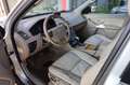 Volvo XC90 2.4 D5 163 CV Automatica AWD EXPORT o COMMERCIANTI Grau - thumbnail 3