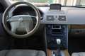 Volvo XC90 2.4 D5 163 CV Automatica AWD EXPORT o COMMERCIANTI Grau - thumbnail 21